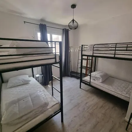 Σπίτι διακοπών Maison Avec Piscine Au Coeur Des Gorges De L'ardeche