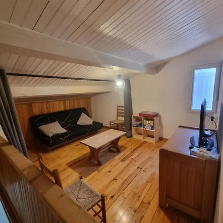 Σπίτι διακοπών Maison Avec Piscine Au Coeur Des Gorges De L'ardeche *