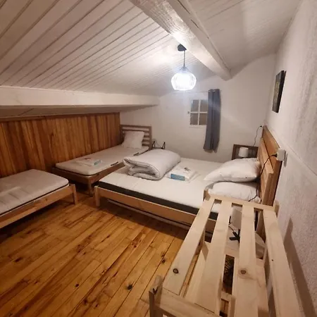 Maison Avec Piscine Au Coeur Des Gorges De L'ardeche *